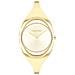 Orologio Donna 25200422 - Foto miniatura 1