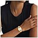 Orologio Donna 25200422 - Foto miniatura 3