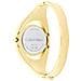 Orologio Donna 25200422 - Foto miniatura 4