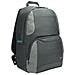 Theone Borsa Per Notebook 39,6 Cm [15.6] Zaino Grigio (theone Basic Backpack - 14-15.6inin 20 Recycled) - Foto miniatura 3