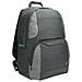 Theone Borsa Per Notebook 39,6 Cm [15.6] Zaino Grigio (theone Basic Backpack - 14-15.6inin 20 Recycled) - Foto miniatura 1