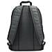 Theone Borsa Per Notebook 39,6 Cm [15.6] Zaino Grigio (theone Basic Backpack - 14-15.6inin 20 Recycled) - Foto miniatura 2