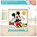 Puzzle Di Legno Per Bambini Disney + 2 Anni (12 Unità) - Foto miniatura 2