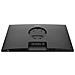 Monitor 27" LCD IPS Modern MD272XP Full HD 1920x1080 Pixel Tempo di Risposta 4 ms - Foto miniatura 8