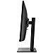 Monitor 27" LCD IPS Modern MD272XP Full HD 1920x1080 Pixel Tempo di Risposta 4 ms - Foto miniatura 7