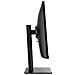 Monitor 27" LCD IPS Modern MD272XP Full HD 1920x1080 Pixel Tempo di Risposta 4 ms - Foto miniatura 6