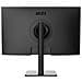 Monitor 27" LCD IPS Modern MD272XP Full HD 1920x1080 Pixel Tempo di Risposta 4 ms - Foto miniatura 5
