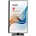 Monitor 27" LCD IPS Modern MD272XP Full HD 1920x1080 Pixel Tempo di Risposta 4 ms - Foto miniatura 4