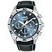 Watches Mod. Rt341kx9 - Foto miniatura 1