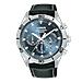 Watches Mod. Rt341kx9 - Foto miniatura 2