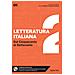 Giuseppe Vottari - Letteratura Italiana. Con Estensioni Online. Vol. 2: Dal Cinquecento Al Settecento - Foto miniatura 1