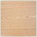 Tavolo Da Pranzo Legno Chiaro 200 X 100 Cm Leandra - Foto miniatura 2