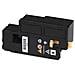 TONER COMPATIBILE - Xerox Phaser 6020/6022 Cartuccia  Nero - Sostituisce 106r02759 - Foto miniatura 2