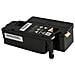 TONER COMPATIBILE - Xerox Phaser 6020/6022 Cartuccia  Nero - Sostituisce 106r02759 - Foto miniatura 1