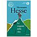 Hermann Hesse - Le Stagioni Della Vita - Foto miniatura 1