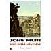 John Muir - John Delle Montagne. I Diari Inediti. Vol. 1 - Foto miniatura 2