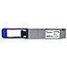 40g-qsfp-lr4-1-bo Modulo Del Ricetrasmettitore Di Rete Fibra Ottica 40000 Mbit /s - Foto miniatura 1