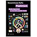 Massimiliano Raffa - Poptimism. Media Algoritmici E Crisi Della Popular Music - Foto miniatura 1