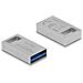 Chiavetta USB 5 Gbps da 256 GB - Alloggiamento in metallo - Foto miniatura 2