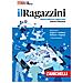 Giuseppe Ragazzini - Il Ragazzini. Dizionario Inglese-italiano, Italiano-inglese. Con App - Foto miniatura 2