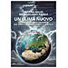 Stefania De Francesco - Un clima nuovo. Perché dobbiamo prendere sul serio il cambiamento climatico - Foto miniatura 1