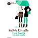 Sophie Kinsella - I Love Shopping Con Mia Sorella - Foto miniatura 1