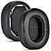 Sostituzione Cuscinetti Auricolari Compatibili Con Teufel Real Blue Nc (2021) Black - Foto miniatura 1