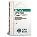 Quietis Ecosol Gocce 100ml - Foto miniatura 1