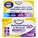 Multivitamine&minerali50 Piu 30cpr - Foto miniatura 1