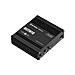 Networks Rutm10 Router Wifi (it) - Foto miniatura 2
