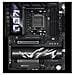 Asus Rog Crosshair X870e Hero Amd X870e Socket Am5 Atx - Foto miniatura 2