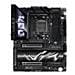 Asus Rog Crosshair X870e Hero Amd X870e Socket Am5 Atx - Foto miniatura 4