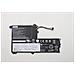 330s Cp/c L15c3pb1 - 11.4v52.5wh3cell Bty - Warranty: 6m - Foto miniatura 1