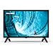 TV LED HD 24" 24PHS6019/12 Smart TV Titan OS - Foto miniatura 1