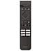 TV LED HD 24" 24PHS6019/12 Smart TV Titan OS - Foto miniatura 3