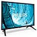 TV LED HD 24" 24PHS6019/12 Smart TV Titan OS - Foto miniatura 4
