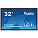 32 W Lcd Bonded Projective Capacitive (tf3239as-b1ag) - Foto miniatura 1