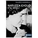 Valerio Marinelli - Natuzza Evolo e gli angeli - Foto miniatura 1