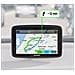 GPS Auto Go Classic con Display 6" 1280 x 720 Pixel Mappa Europa Capacità RAM 32 GB Wi-Fi Bluetooth Colore Nero - Foto miniatura 3