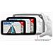 GPS Auto Go Classic con Display 6" 1280 x 720 Pixel Mappa Europa Capacità RAM 32 GB Wi-Fi Bluetooth Colore Nero - Foto miniatura 6