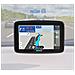 GPS Auto Go Classic con Display 6" 1280 x 720 Pixel Mappa Europa Capacità RAM 32 GB Wi-Fi Bluetooth Colore Nero - Foto miniatura 4