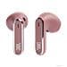 Jbl Live Flex Auricolare Wireless In-ear Musica Bluetooth Rosa - Foto miniatura 3