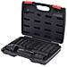450.0420 chiave inglese manuale & set - Foto miniatura 1