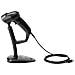 Engage Imaging Barcode Scanner II lettore di carte magnetiche - Foto miniatura 2