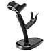 Engage Imaging Barcode Scanner II lettore di carte magnetiche - Foto miniatura 3