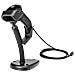 Engage Imaging Barcode Scanner II lettore di carte magnetiche - Foto miniatura 5