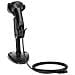 Engage Imaging Barcode Scanner II lettore di carte magnetiche - Foto miniatura 6