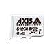 02365-001 memoria flash 512 GB MicroSDXC Classe 10 - Foto miniatura 1