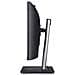 Vero CB343CURDbemiiphcuzx monitor 34" con webcam 5MP, Windows Hello & Dock tipo C - Foto miniatura 4
