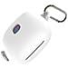 Custodia Protettiva Per Beats Fit Pro White - Foto miniatura 2